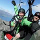 Illustration for article titled Paragliding: A New Adventurous Sport